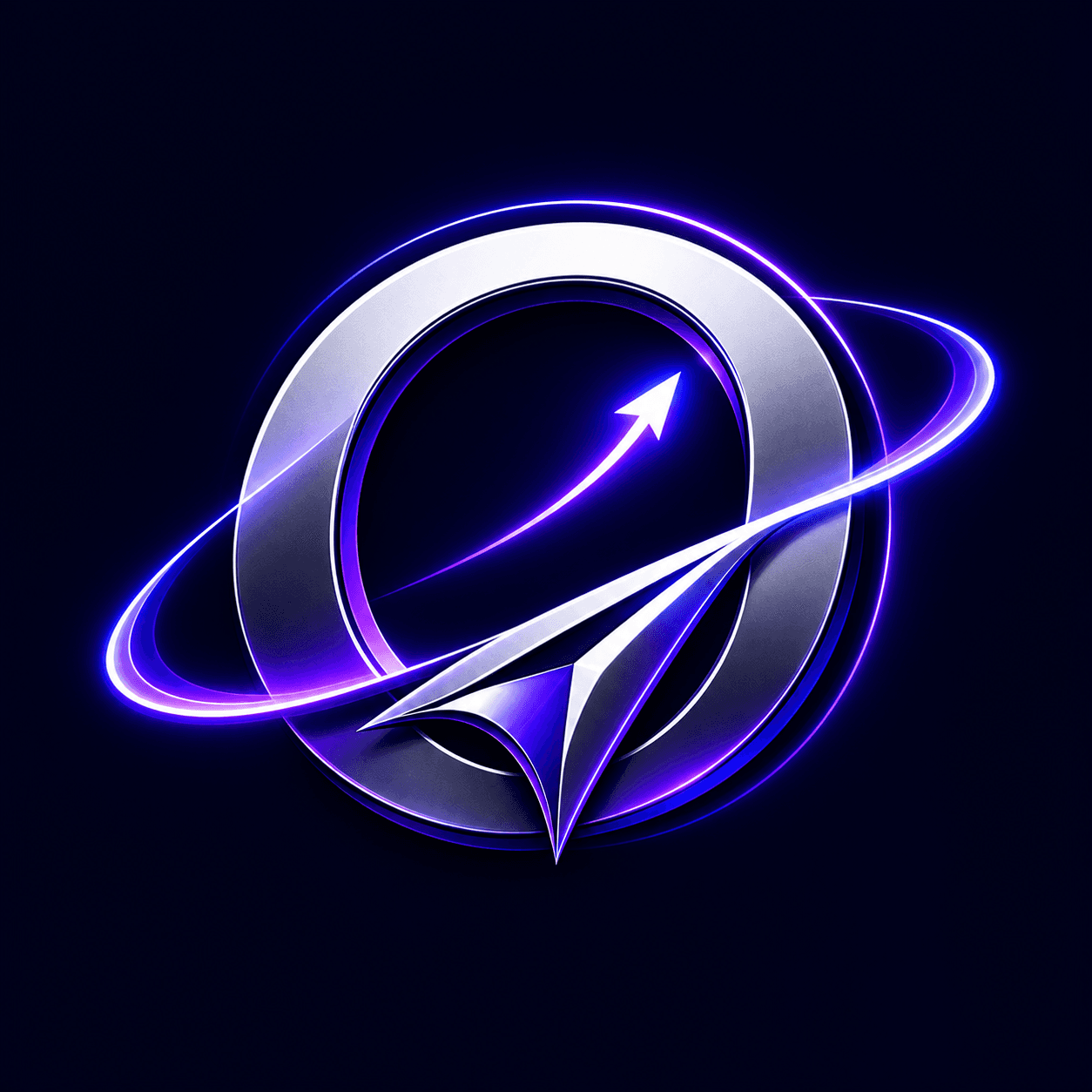 Emblème OPTIONAUT